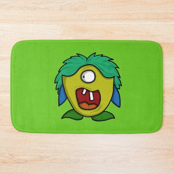 Item preview, funny cartoon character designed and sold by neurostructure.
