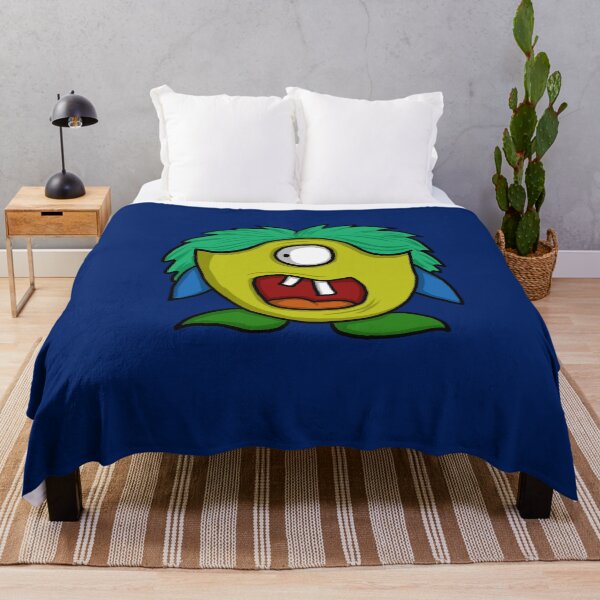 Item preview, funny cartoon character designed and sold by neurostructure.