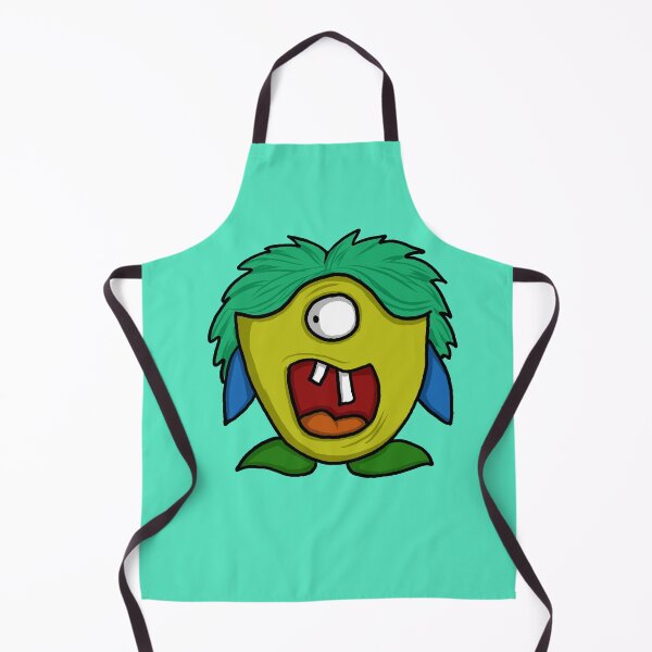 Item preview, funny cartoon character designed and sold by neurostructure.