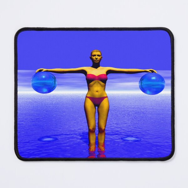Item preview, Balance designed and sold by Icarusismart.