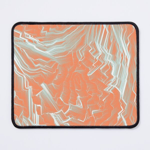 Item preview, Cyclone Stratum designed and sold by TiwGenerative.