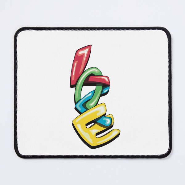 Item preview, Love  designed and sold by WatidStudio.
