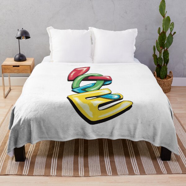 Item preview, Love designed and sold by WatidStudio.