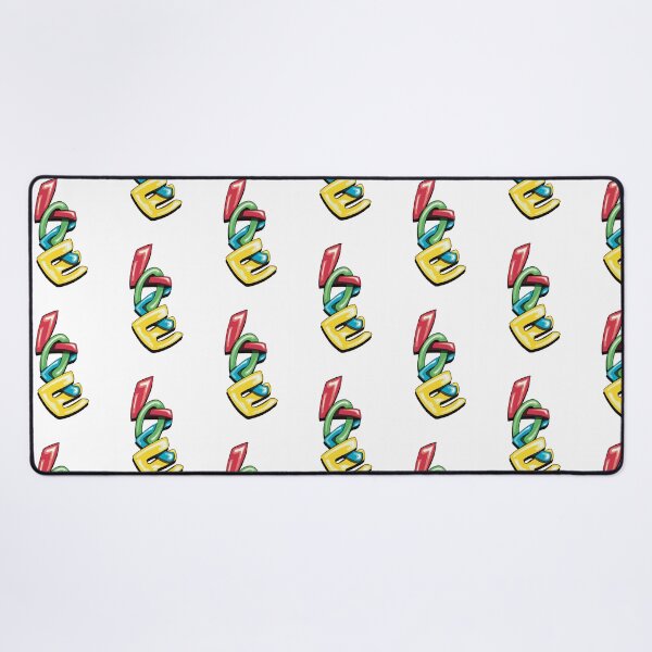 Aperçu de l'œuvre L'amour créée et vendue par WatidStudio.