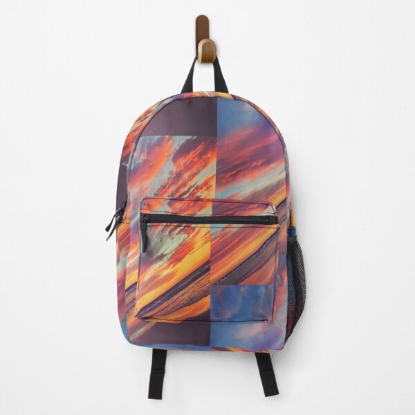 Item preview, Sunset Fire designed and sold by DebsArtPix.
