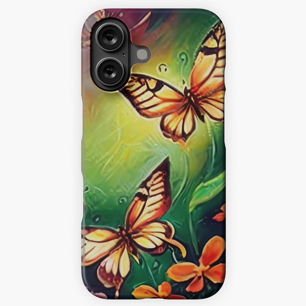 Item preview, iPhone Snap Case designed and sold by etourist.