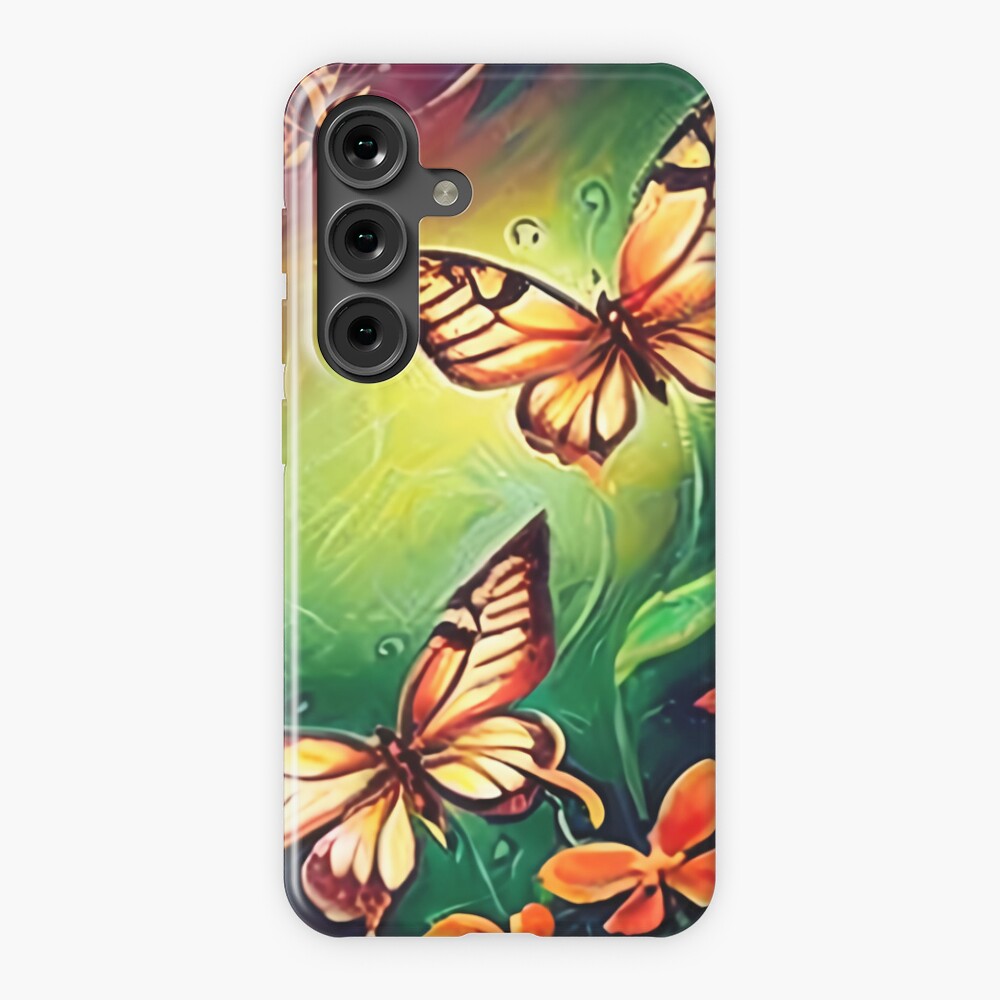 Item preview, Samsung Galaxy Snap Case designed and sold by etourist.