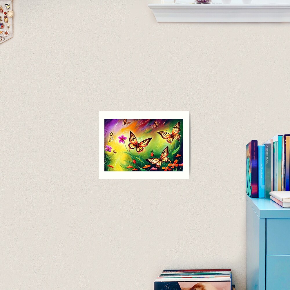 Item preview, Art Print designed and sold by etourist.