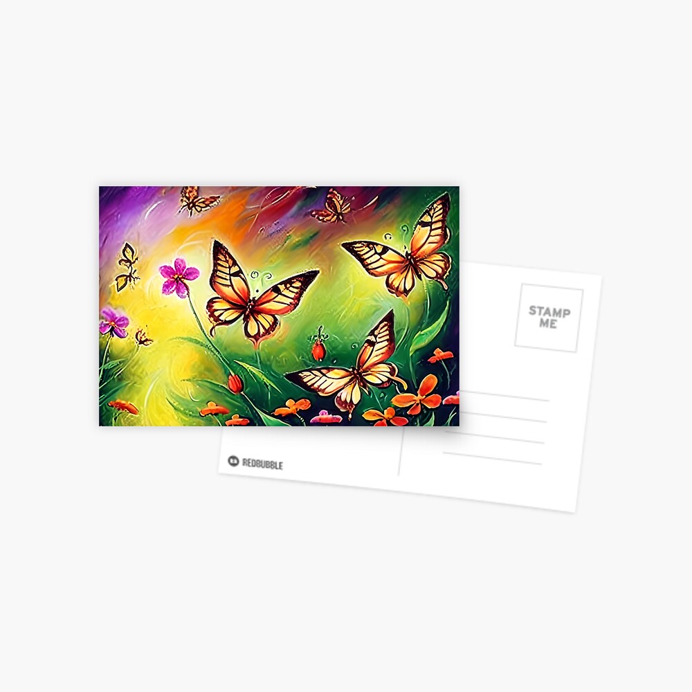Item preview, Postcard designed and sold by etourist.