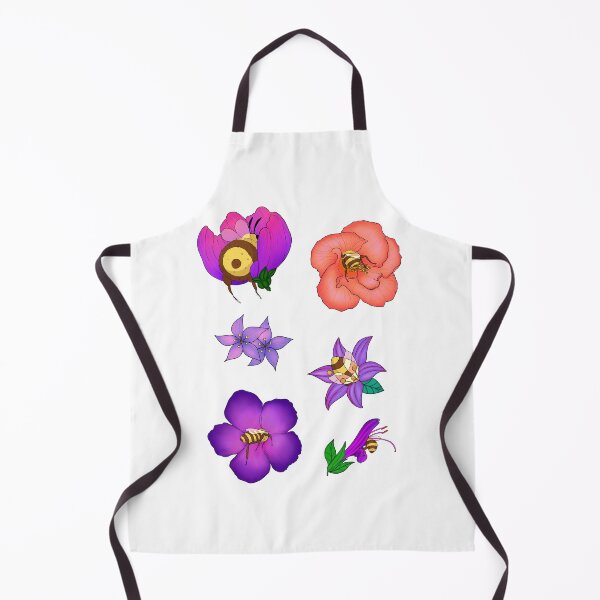 Item preview, Bumble Bums designed and sold by GardenBuggs.