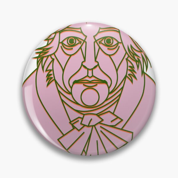 Artikelvorschau, Hegel (Popfarben) entworfen und verkauft von jholbo.