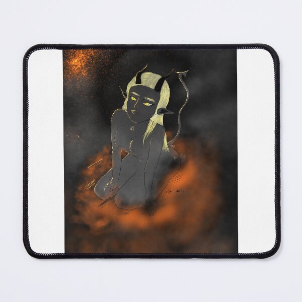 Item preview, Summoned ghoulette designed and sold by roxykov.