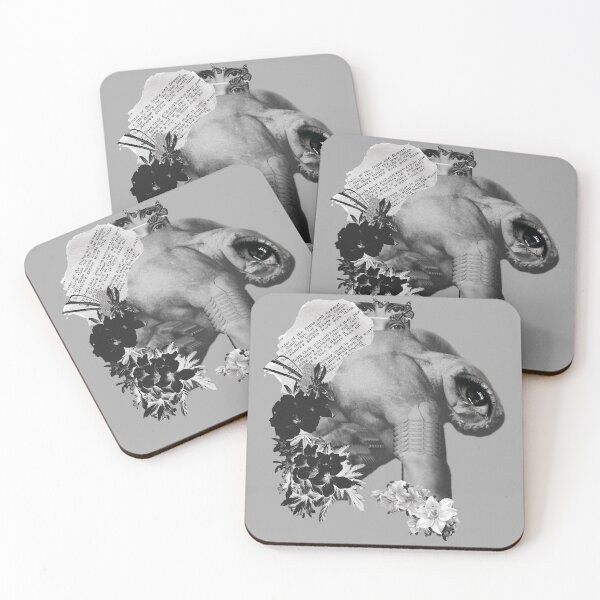 Item preview, Anxiety artwork designed and sold by asma2312.