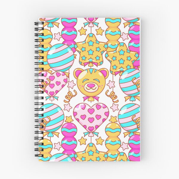 Item preview, Balloon pattern. Heart, tiger, round and star. Suitable for parties designed and sold by Kevyn Adha.