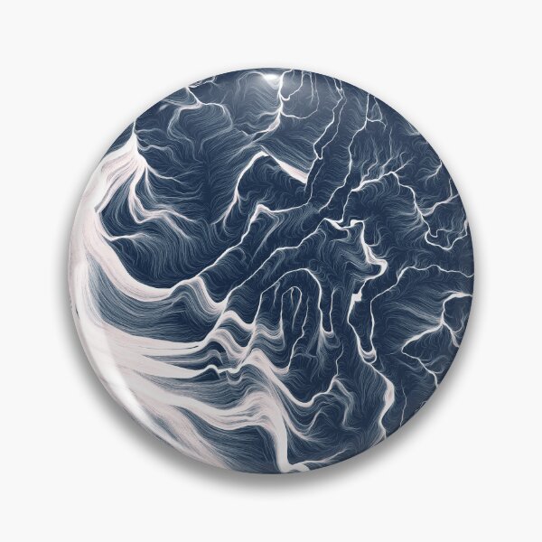 Item preview, Orion Rhythm designed and sold by TiwGenerative.
