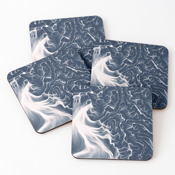 Item preview, Orion Rhythm designed and sold by TiwGenerative.