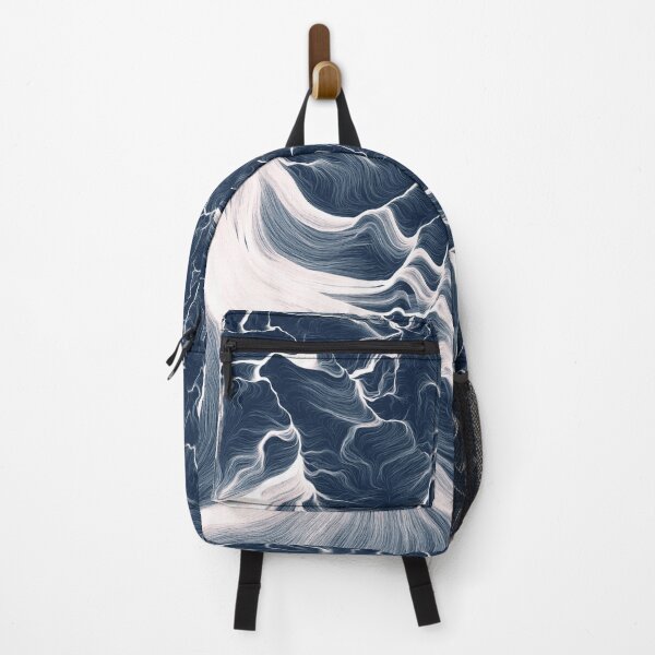 Item preview, Orion Rhythm designed and sold by TiwGenerative.