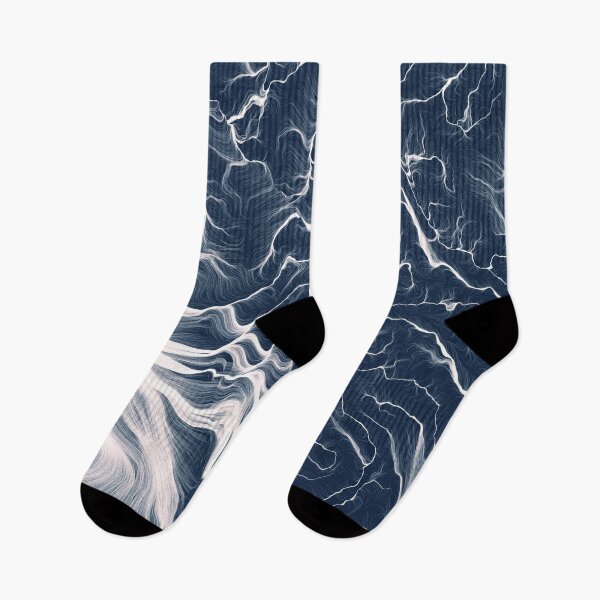 Item preview, Orion Rhythm designed and sold by TiwGenerative.