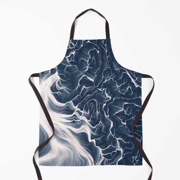 Item preview, Orion Rhythm designed and sold by TiwGenerative.