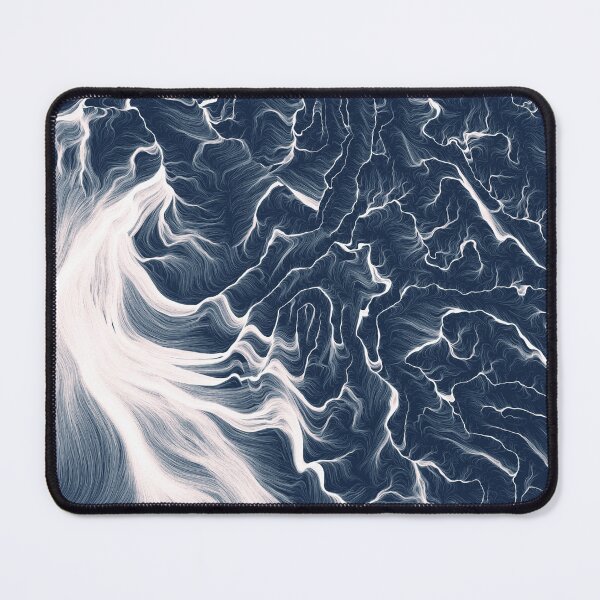 Item preview, Orion Rhythm designed and sold by TiwGenerative.