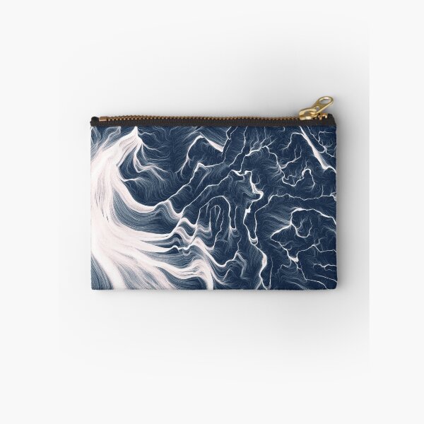 Item preview, Orion Rhythm designed and sold by TiwGenerative.