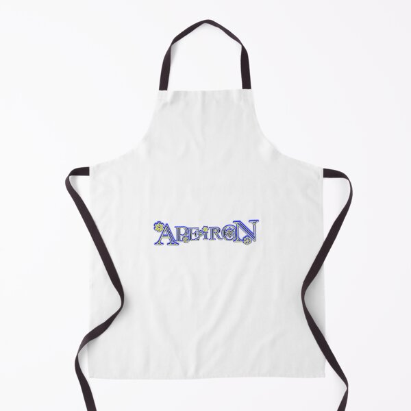 Item preview, Lukaslank savage bag designed and sold by Lukaslank.