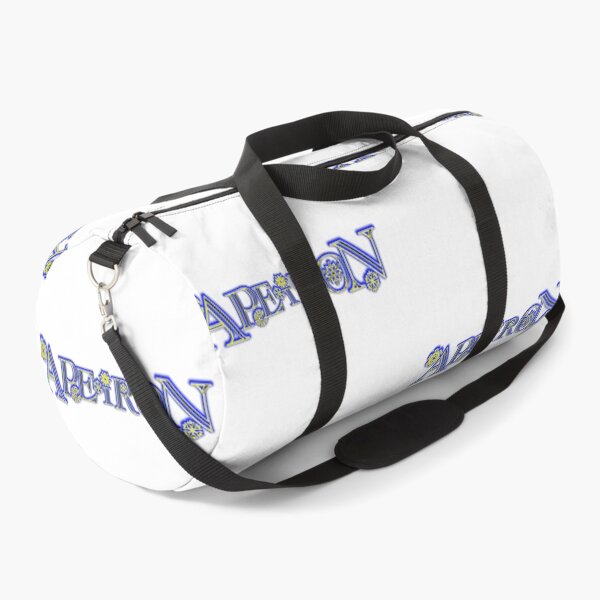 Item preview, Lukaslank savage bag designed and sold by Lukaslank.