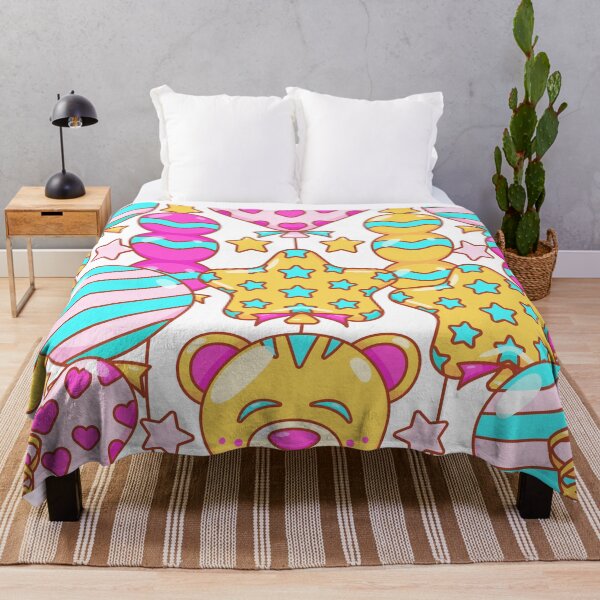 Item preview, Balloon pattern. Heart, tiger, round and star. Suitable for parties designed and sold by Kevyn Adha.