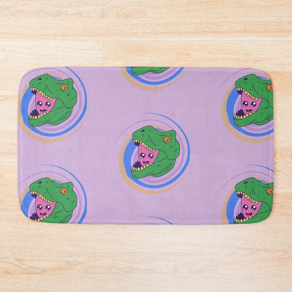 Item preview, Dino ate my head designed and sold by ngness.