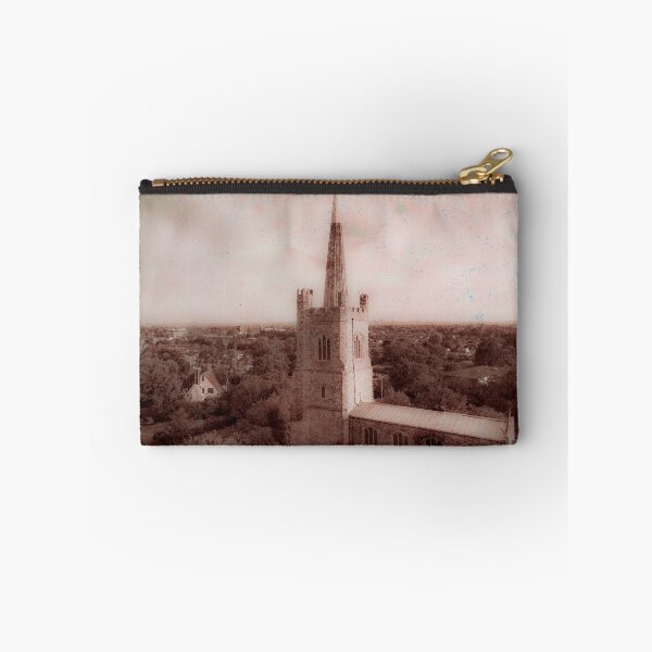 Item preview, English Medieval Church Vintage designed and sold by Londonimages.