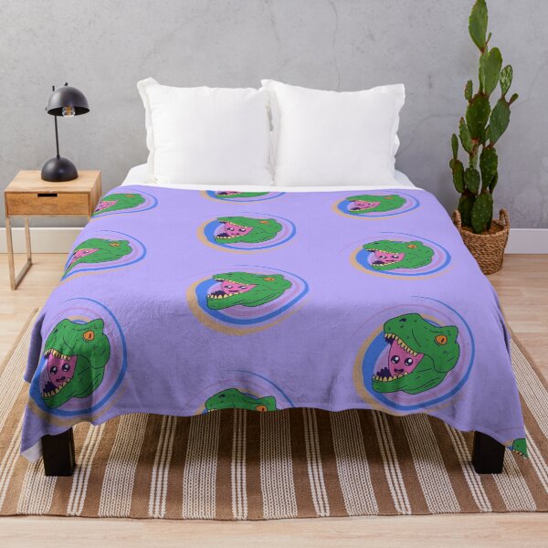 Item preview, Dino ate my head designed and sold by ngness.