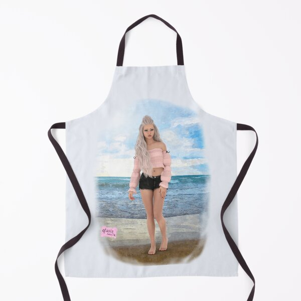 Item preview, Monique designed and sold by qtasis.