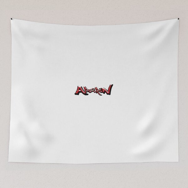 Item preview, Lukaslank savage bag designed and sold by Lukaslank.