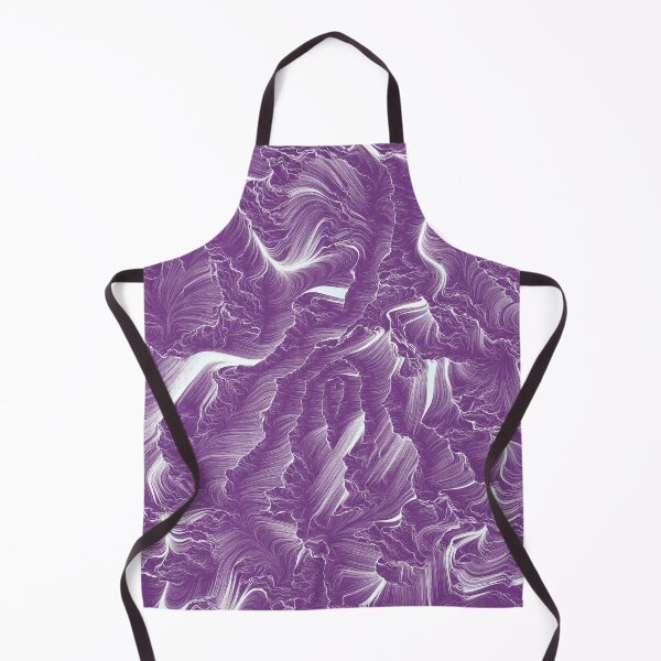 Item preview, Interval Whispering designed and sold by TiwGenerative.
