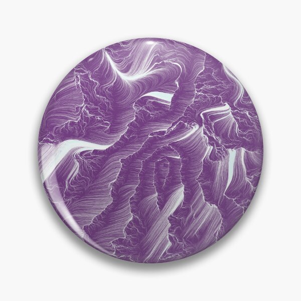 Item preview, Interval Whispering designed and sold by TiwGenerative.