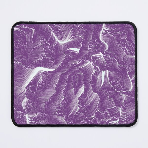 Item preview, Interval Whispering designed and sold by TiwGenerative.