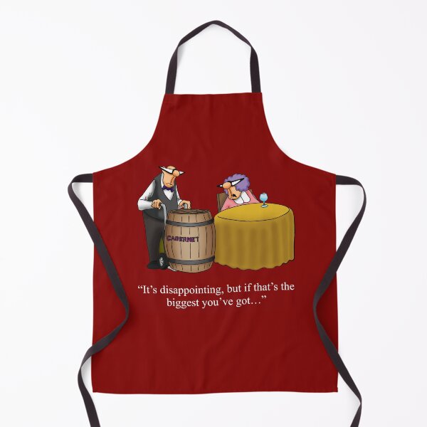 Item preview, Funny Spectickles Wine Barrel Humor designed and sold by abbottoons.