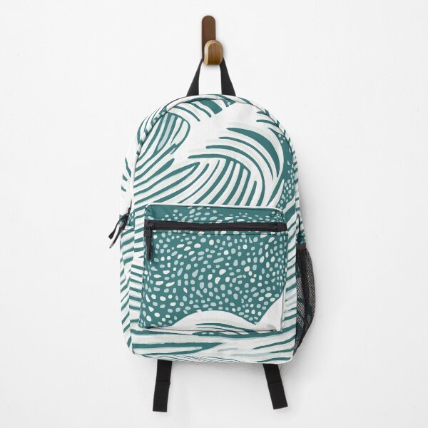 Item preview, WAVE SURF designed and sold by badbug.