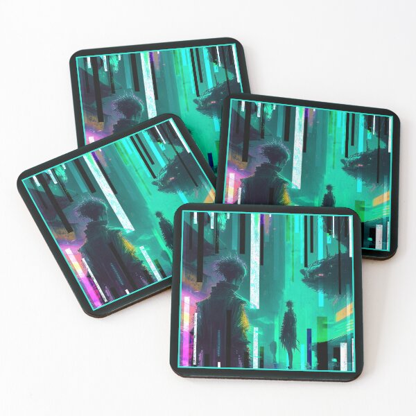 Item preview, cyber  designed and sold by Vori92.