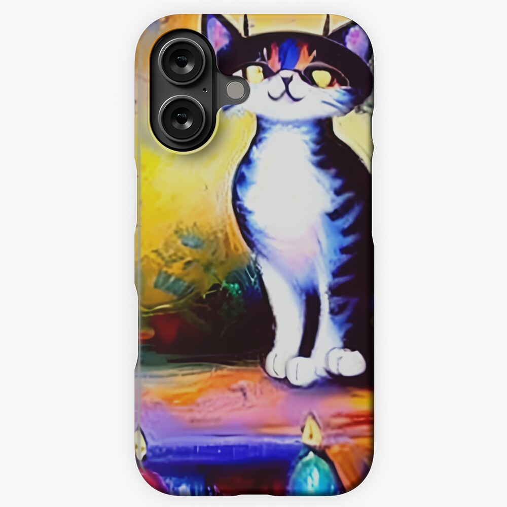 Item preview, iPhone Snap Case designed and sold by etourist.