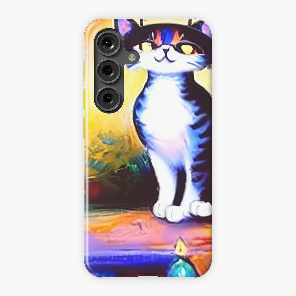 Item preview, Samsung Galaxy Snap Case designed and sold by etourist.