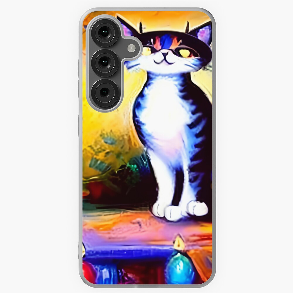 Item preview, Samsung Galaxy Soft Case designed and sold by etourist.