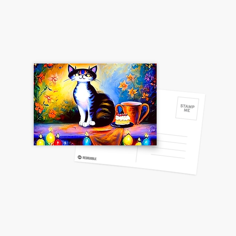Item preview, Postcard designed and sold by etourist.