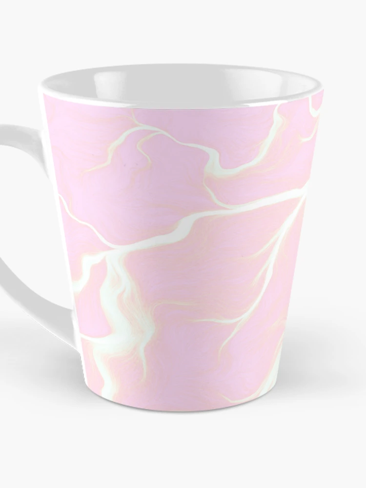 Thumbnail 3 von 4, Kaffeebecher, Array-Rolle designt und verkauft von TiwGenerative.