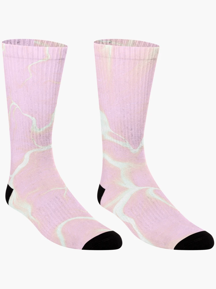 Thumbnail 3 of 5, Socks, Array Reel designed and sold by TiwGenerative.