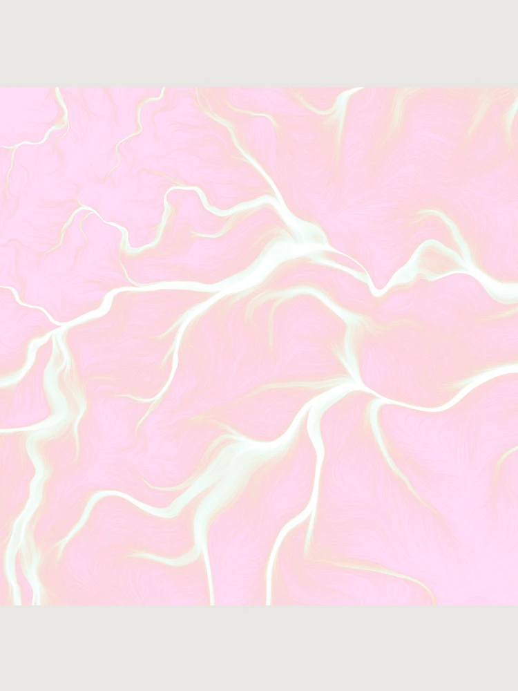 Thumbnail 6 von 6, Premium Oversized Pullover, Array-Rolle designt und verkauft von TiwGenerative.