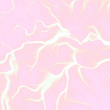 Artwork thumbnail, Array Reel by TiwGenerative
