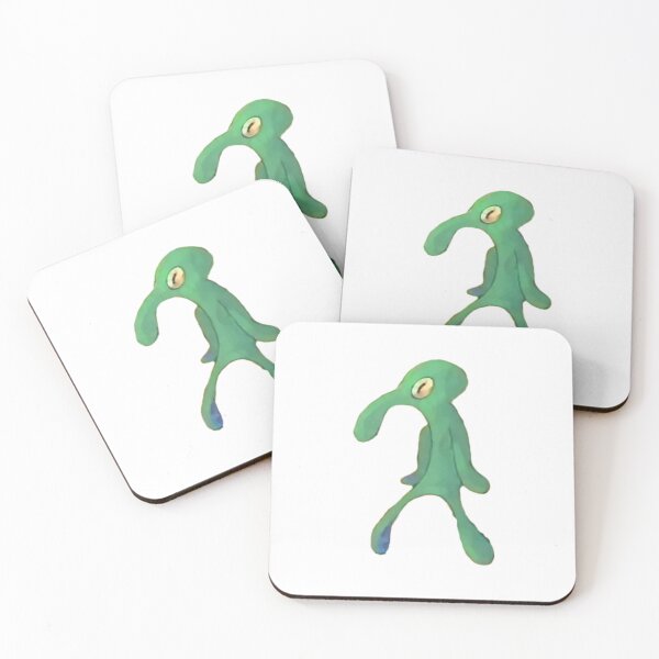 Item preview, Bold and Brash designed and sold by ColderDesignLab.