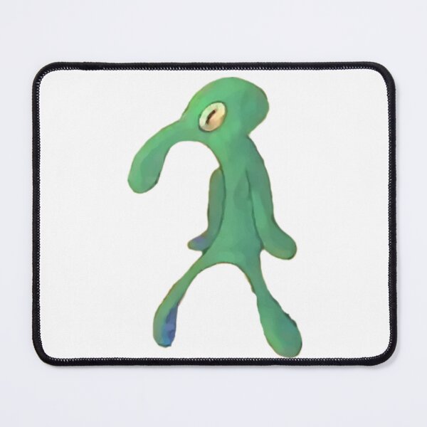 Item preview, Bold and Brash designed and sold by ColderDesignLab.