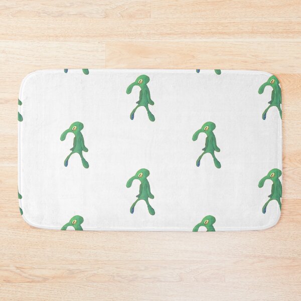 Item preview, Bold and Brash designed and sold by ColderDesignLab.